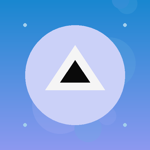 cricket betting app download review — Best IPL Betting Guide India 2026