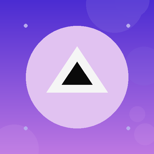 cricket betting app download register — Best IPL Betting Guide India 2026