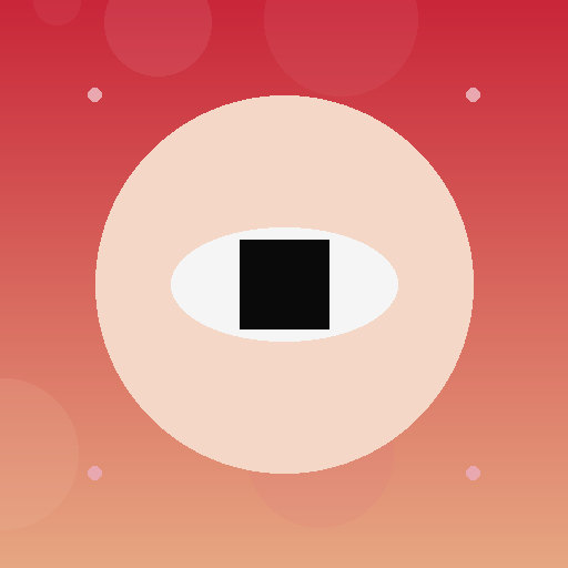 RummyCircle — Online Rummy App — Download App India 2026 | Android/iOS