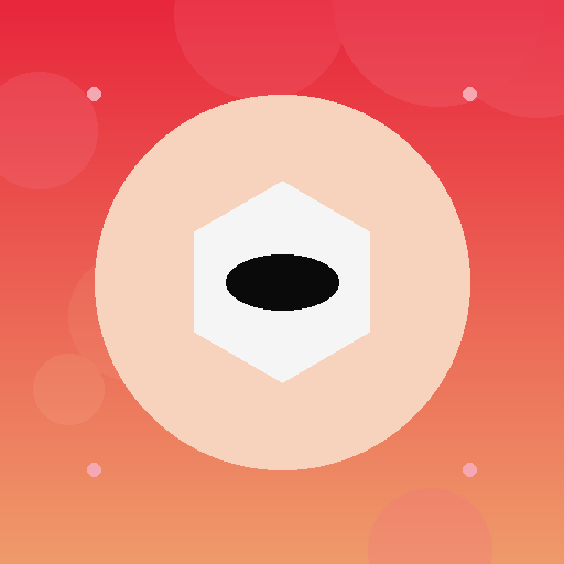 cricket betting app download no deposit bonus — Best IPL Betting Guide India 2026
